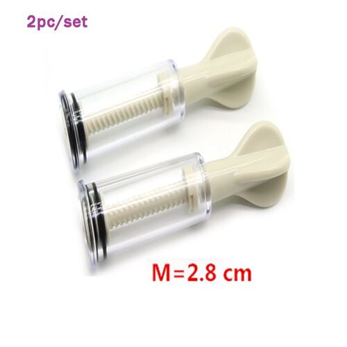 Pince Métallique Pour Mamelon, Clitoris Et Labium, Bondage Bdsm, Sangle D'épandeur De Cuisse, Stimulateur De Clitoris Et De Vagin, Jouets Sexuels Sm Pour Femmes
