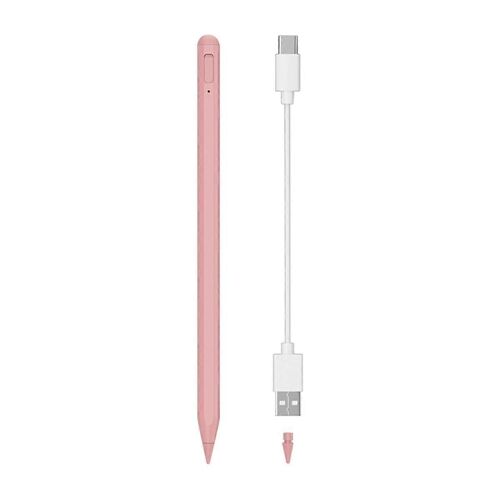 Pour stylet anti-faux-toucher avec affichage électrique Bluetooth charge rapide Ultra Long Enduran