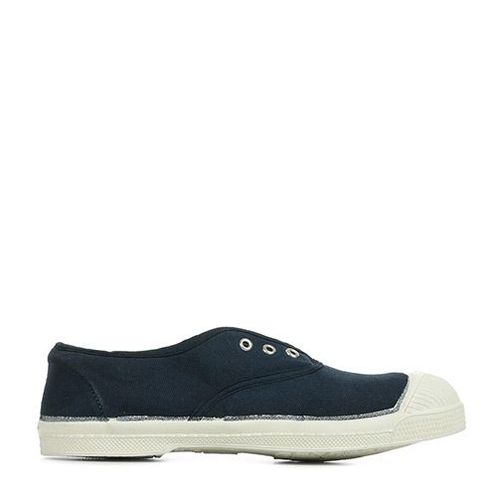 Bensimon Tennis Elly
