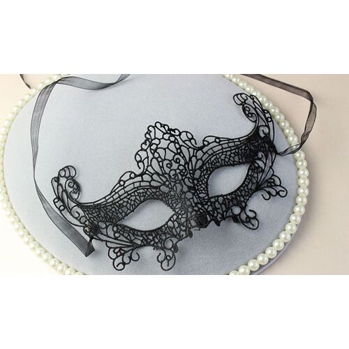 Soutien-Gorge Élastique Pour Femmes, Sous-Vêtement Des Années 90, Sans Bonnet, Ceinture, Harnais, Bdsm, Sexy, Goth