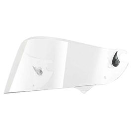 Ecran Clair Préparé Pinlock Pour Casque Shark Race-R/Race-R Pro/Speed-R