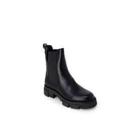 Guess Madla3 Fl7m3dele10