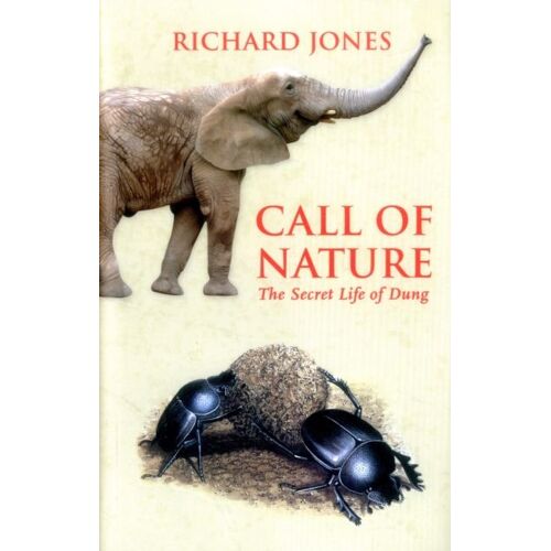 Call Of Nature