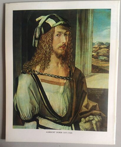 Chefs-D'oeuvre De L'art N°74 - Des Tapisseries Aux Emaux, Art Francais - Le Groco - Art Portugais - Lucien Hervé, Terzief, Arroyo - Édition De 1964