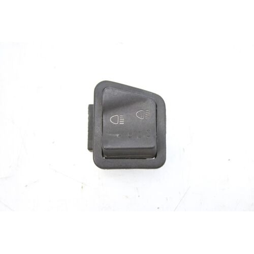 Commodo Plein Phare Piaggio Fly 2t 50 2004 - 2017 / 168644