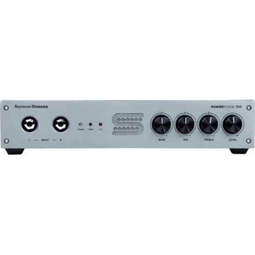 Seymour Duncan - Powerstage 700