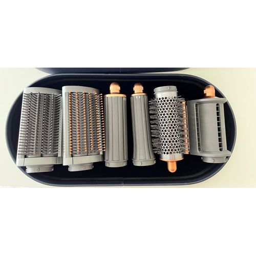 Dyson Airwrap Complete 2023