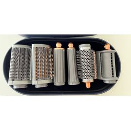 Dyson Airwrap Complete 2023