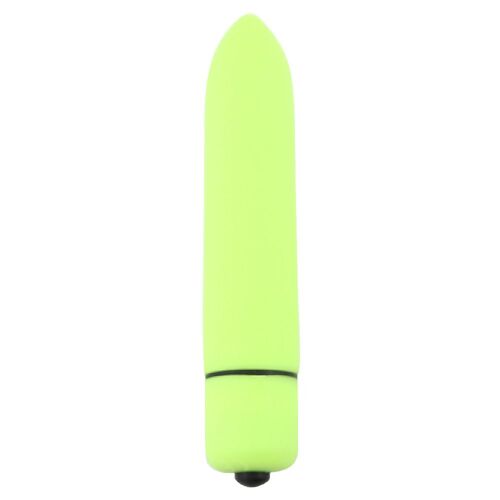 Vibromasseur Vaginal Point G Av Multi-Vitesses, Baguette Magique Puissante, Clitoris, Plug Anal, Produits Érotiques, Masturbateurs, Jouets Sexuels Pour Femmes