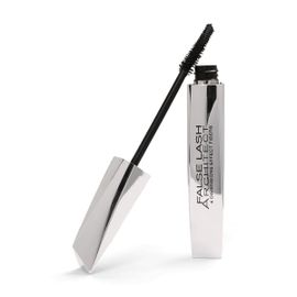 L'oréal False Lash Mascara Architecte 10,5 Ml 
