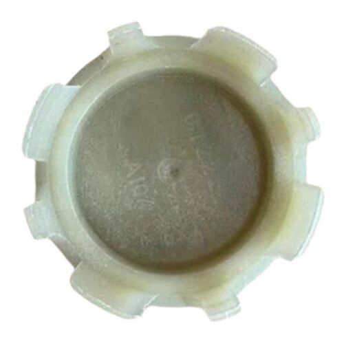 Accessoires De Voiture Couvercle De Joint De Joint De Cylindre 11117797932 Pour E87 E36 E46 E90 E91 B48 N47 7797932