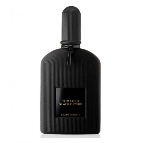 Tom Ford Black Orchid Edt 100 Ml. 