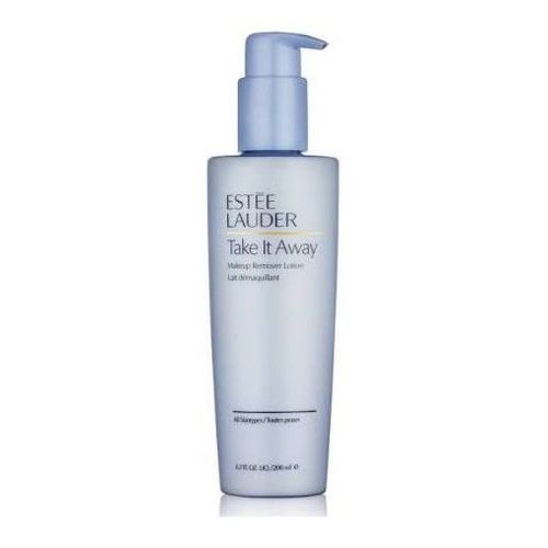 Estee Lauder Take It Away Makeup Remover Lotion 200 Ml. 