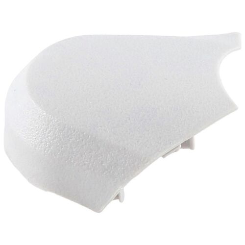 Couvercle Latéral Avant Gauche Pour Mini 3 Shell Pièces De Rechange Pièces De Rechange Accessoires De Drone De Remplacement