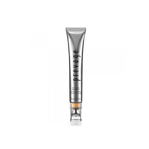 Elizabeth Arden Prevage Eye Anti Aging Eye Serum 20 Ml 