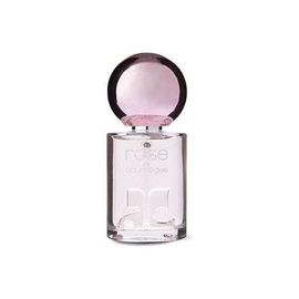 Rose De Courreges Edp 30 Ml Vp. 