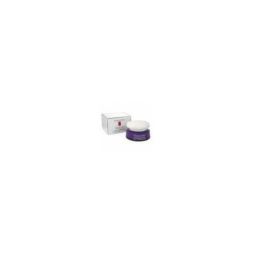 Arden Good Night?S Sleep Restoring Cream 50 Ml 