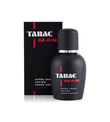 Tabac Man After Shave 50 Ml 