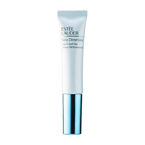 Estee Lauder New Dimension Expert Liquid Tape 15 Ml 