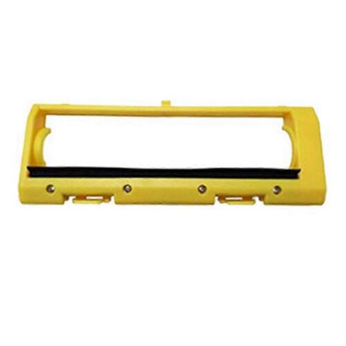 Accessoires principaux de couverture de brosse à rouleau pour CEN550 CEN553 CEN665 -WWT A4 A4S A40 X432 Aspirateur Pa