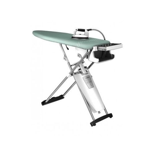 CENTRE DE REPASSAGE LAURASTAR LAURASTARSPUREPLUS