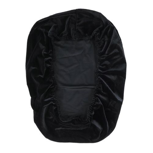 Housse De Guitare Ultime, Protecteur De Guitare, Sac De Guitare, Manchon De Protection Pour Acoustique, Classique, Flamenco