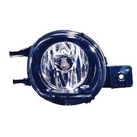 Feu Antibrouillard Avant Gauche Pour Toyota Yaris I Phase 2, 2003-2005, Hb4, Pare Chocs Avant, Neuf