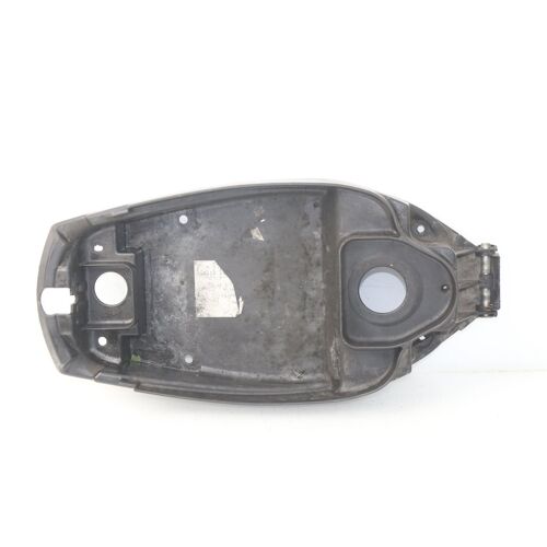 Coffre Selle Mbk Booster Spirit 50 2004 - 2017 / 137054