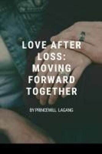 Love After Loss