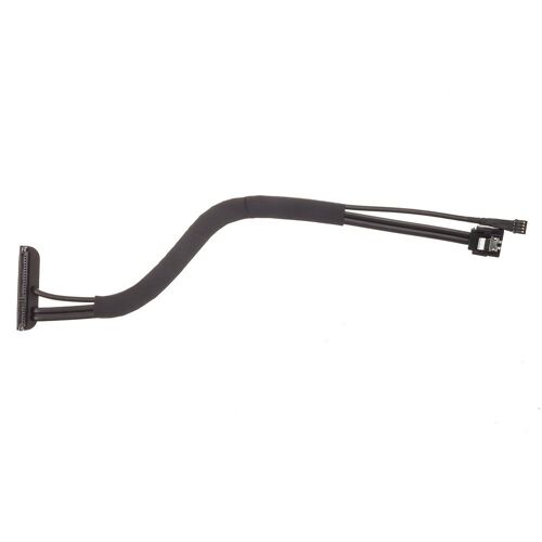 Cable multi data du Disque dur pour iMac 21,5" A1418 (Mid 2014)