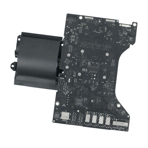 Carte mère 1,4GHz i5 (i5-4260U) pour iMac 21,5" A1418 (Mid 2014)
