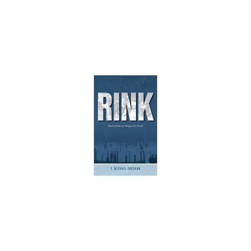 Rink