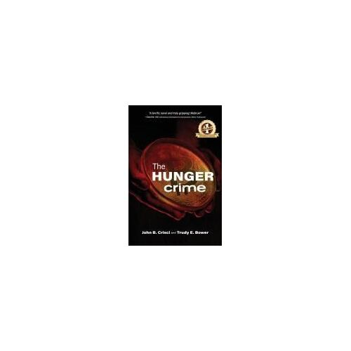 The Hunger Crime