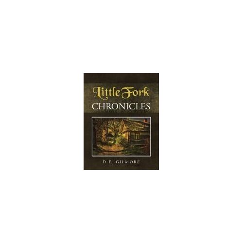 Littlefork Chronicles
