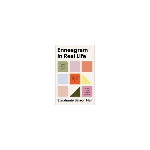 Enneagram In Real Life