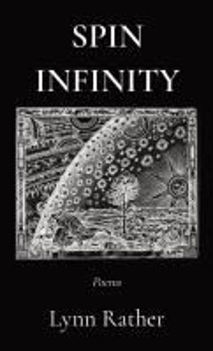 Spin Infinity