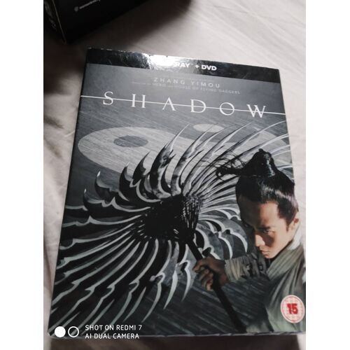 Shadow