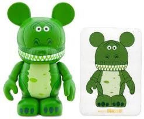 Vinylmation Disney Toy Story