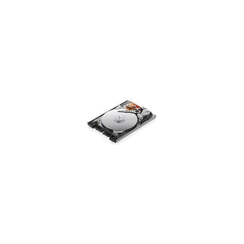 CoreParts - Disque dur - 250 Go - interne - 1.8" - SATA 3Gb/s - 5400 tours/min - mémoire tampon : 8 Mo - pour Acer Aspire 3935; HP EliteBook 2530, 2730, 2740; Lenovo ThinkPad T400; T410; T510;...