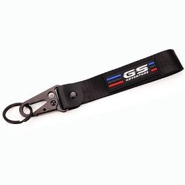 Pour Bmw R1300gs R 1300 Gs Adventure Accessoires De Moto Garde Moteur Pare-Chocs Crash Bar Protecteur Bloc R 1300gs Adv Gs 1300-1pcs Chain
