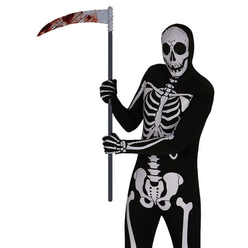 Faux Jouet Démontable Lame Sanglante 95cm