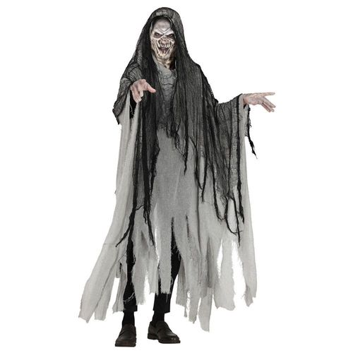 Déguisement Fantôme Maudit Homme