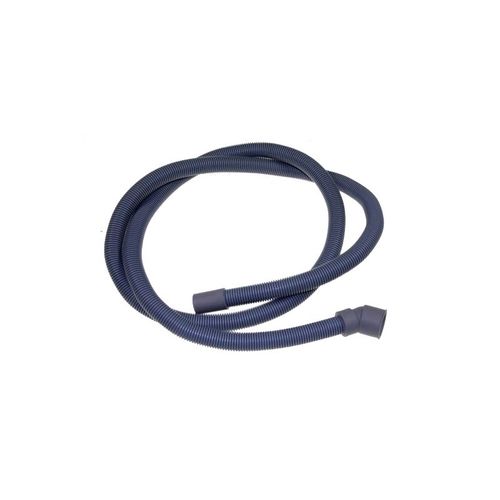 Smeg. Tuyau De Vidange Smeg Coude 30° Dia 30. Ref: 758971783