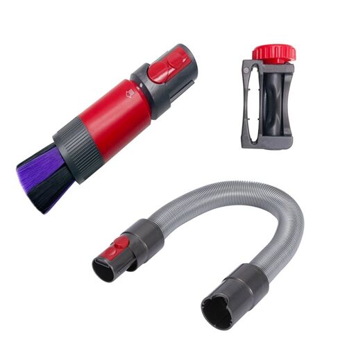 Pièces de rechange pour aspirateur Dyson V7, V8, V10, V11, V12, V15
