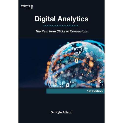 Digital Analytics