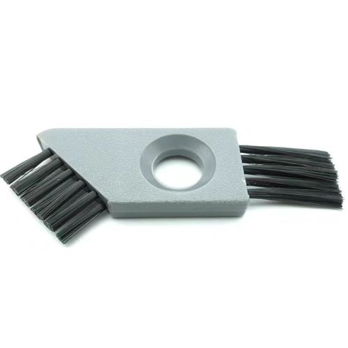Brosse de rasoir pour Panasonic, ES-LV5A ES-LV5B ES-LV7A ES-LV7B ES-LV9A ES-LV9B ES-LV50 ES-LV52 ES-LV54 ES-LV56 ES-LV70 ES-LV72