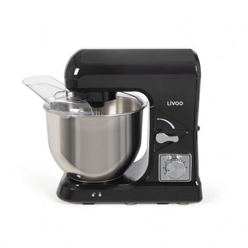 ROBOT PÂTISSIER Livoo DOM454