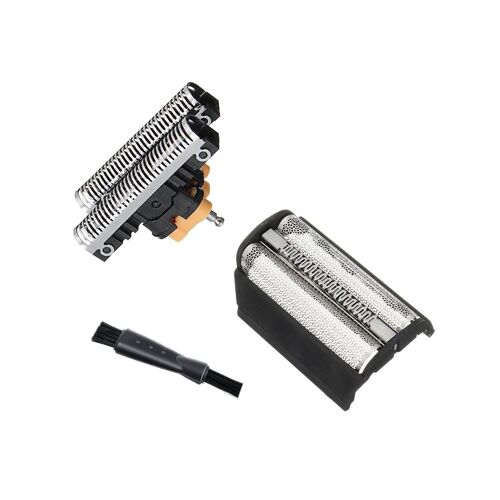 Coupe-feuille de rechange 31B, lame pour 360 380 390 5414 5610 5612 5877 5770 5775