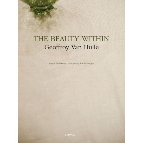 Beauty Within