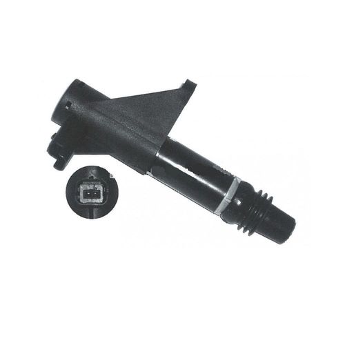 Bobine D'allumage Pour Citroen C5 I 3.0 V6 De 03/01 À 07/10